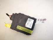 Lenkwinkelsensor Skoda Octavia, II 2004.02 - 2009.03 1k0953549f,