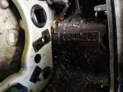 Lenker Opel Insignia A, 2013.01 - 2017.06 facelift 6244267, 479308h300