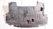 Unterfahrschutz Toyota Yaris, II (XP90) 2005.01 - 2011.01 5144100130, 51441-00130