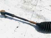 Lenkgetriebe Nissan Almera Tino 2000.08 - 2003.09 LHD,