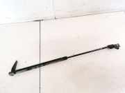Gasdruckfeder Kofferraum Nissan Micra, K11 1992.01 - 1997.07 8859DJ0290N,