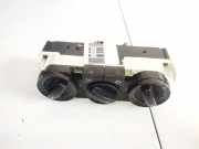 Bedienelement für Klimaanlage Volkswagen Polo, IV 2005.04 - 2009.11 facelift 6q0820045h, g7486002 BNM