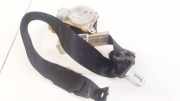 Sicherheitsgurt - Vorne Rechts Opel Vectra, B 1995.09 - 2000.09 Gebraucht ,