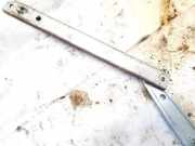 Fensterheber - Vorne Linke Chevrolet Matiz, 2005.03 - 2010.10 Gebraucht,