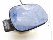 Tankdeckel Tankklappe Volvo S80, 2010.01 --> 31335115, 31218260