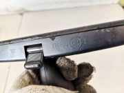 Innenspiegel Rückspiegel Skoda Fabia, II 5J 2007.01 - 2010.06 e9014022,