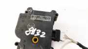 Stellmotor Lüftung Toyota RAV-4, II 2000.09 - 2005.11 0637008201, 063700-8201