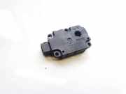 Stellmotor Lüftung Audi A7, 2010.10 - 2018.06 cz1139300856, cz113930-0856