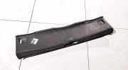 Zierleiste Opel Vectra, C 2002.04 - 2005.10 9179316, 1832989