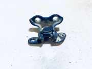 Türscharnier Hinten Toyota Aygo, 2005.07 - 2009.12 Gebraucht,