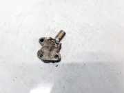 Gleitschiene Steuerkette Renault Megane, III 2008.11 - 2012.06 ATC1048,