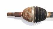 Antriebswelle Vorderachse - Vorne Linke SAAB 9-3, 2002.09 - 2008.06 Gebraucht,