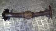 Schalldämpfer Hyundai i20, 2008.08 - 2014 Gebraucht ,