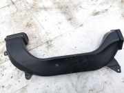 Schlauch für Luftversorgung Land-Rover 2014–2019 (L550) fk7201455aa,