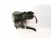 Drucksensor Saugrohrdruck für BMW 1-Series, E87 E88 2006.11 - 2011.09 facelift 756678401, 6pd7500 7556620