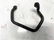 Kühlmittelrohrleitung Audi A8, D3 2002.09 - 2005.6 Gebraucht,