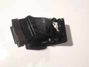 Lüftungsgitter Armaturenbrett Skoda Octavia, II 2004.02 - 2009.03 1z0819701, 1212164