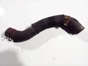 Kühlerschlauch Toyota Corolla Verso, III 2004.05 - 2007 Gebraucht,