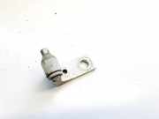 Türscharnier Hinten Fiat Punto, 2012.03 - 2018 facelift Gebraucht,