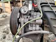 Servopumpe Dodge Avenger, 2007.06 - 2011.01 Gebraucht,