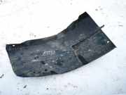 Radhausschale - Hinten Rechts Chrysler PT Cruiser, I 2000.01 - 2010.12 05027678ab,