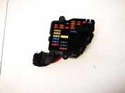 Sicherungskasten Volkswagen Golf, IV 1997.08 - 2003.10 8d1941824, alh