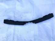 Zierleiste Toyota Prius, 2003.06 - 2009.01 6471647020, 64716-47020