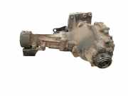 Verteilergetriebe Toyota RAV-4, II 2000.09 - 2005.11 Gebraucht,