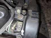 Sensor Nockenwellenposition Citroen Xantia, I 1998.01 - 2003.04 facelift 9628559980,