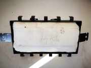 Airbag Beifahrer Kia Optima 2011 - 2015 845302t000,