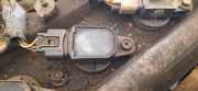 Zündspule Toyota Yaris Verso, 1999.11 - 2005.09 9091902240,