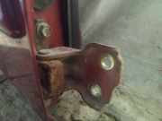 Türscharnier Vorne Suzuki Liana, 2004.04 - 2007.12 Gebraucht,