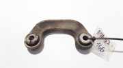 Stange-Strebe Stabilisator Audi A6, C6 2005.01 - 2008.10 Gebraucht,