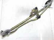 Wischergestänge SAAB 900 1993 - 1998 Gebraucht ,