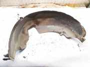 Radhausschale - Hinten Linke Chevrolet Captiva, 2011.06 --> axp84409,