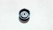 Spannrolle Zahnriemen Mitsubishi Lancer V, 1992.06 - 1996.07 Gebraucht,