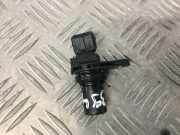 Impulsgeber Kurbelwelle Ford Mondeo, 1996.09 - 2000.11 928f12k073a1e,