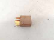 Relais Kia Sportage, 2010.01 - 2016 952202s000, 95220-2s000