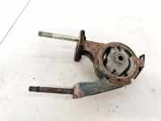 Halter für Motoraufhängung Toyota Yaris Verso, 1999.11 - 2005.09 Gebraucht ,