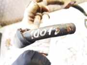 Schlauch für Luftversorgung Mazda CX-7, 2006.01 - 2012.12 Gebraucht,