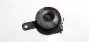 Hupe Toyota Previa, 2000.02 - 2006.01 Gebraucht ,