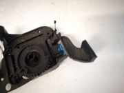 Stellmotor Lüftung Skoda Fabia, II 5J 2007.01 - 2010.06 309368201, 6q1819379c