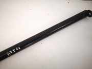 Gasdruckfeder Kofferraum Chrysler Voyager, III 1995.09 - 2001.03 04675806ac,