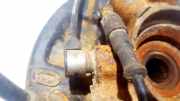 Sensor für ABS - Hinten Rechts Land-Rover Freelander, 1998.02 - 2006.10 4410327960,