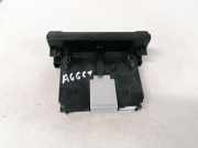 Monitor Navigations Zeit Uhr Volvo S40, 2004.01 - 2007.03 30679647, 002000154116 69594-580