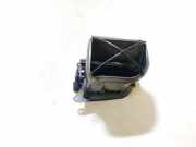 Lüftungsgitter Armaturenbrett Nissan Primera, P11 1996.06 - 2001.12 687502f900, 68750-2f900