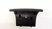 Handschuhfach Audi Q5, 2008.11 - 2012 8K0863300B,