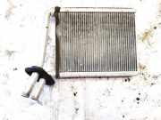 Heizungskühler Wärmetauscher Toyota Avensis, III 2009.02 - 2012.06 Gebraucht,