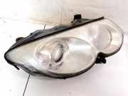 Hauptscheinwerfer - Vorne Rechts Chrysler 300, I 1998.11 - 2004.12 Gebraucht ,