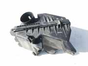 Luftfilterkasten Honda Civic, 2006,01 - 2011.01 Gebraucht,